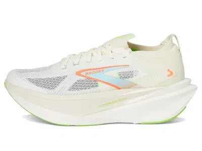 Brooks Hyperion Max 3 In Multi
