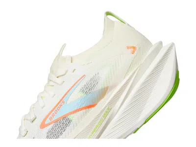 Brooks Hyperion Max 3 In Multi