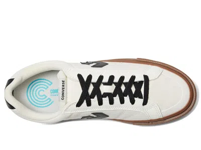 Converse All Star Tobin Sneaker In White