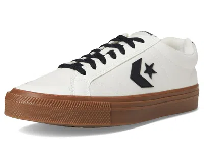 Converse All Star Tobin Sneaker In White