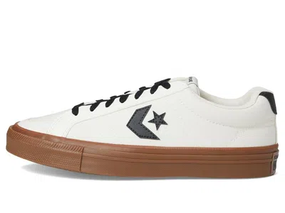 Converse All Star Tobin Sneaker In White