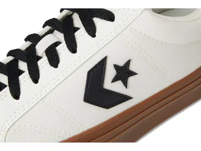 Converse All Star Tobin Sneaker In White