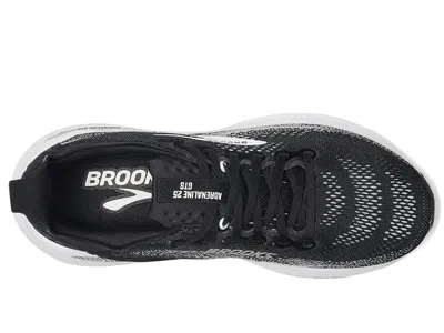 Brooks Adrenaline Gts 25 In Multi