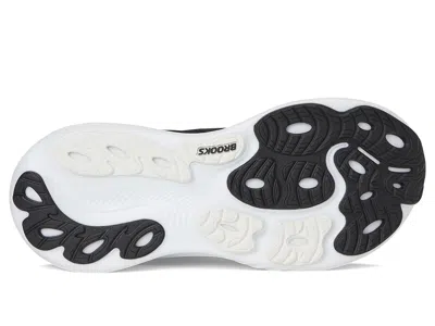 Brooks Adrenaline Gts 25 In Multi