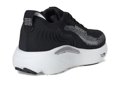 Brooks Adrenaline Gts 25 In Multi