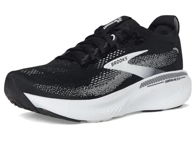 Brooks Adrenaline Gts 25 In Multi