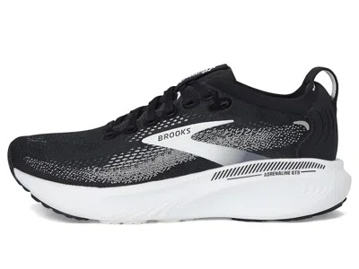 Brooks Adrenaline Gts 25 In Multi