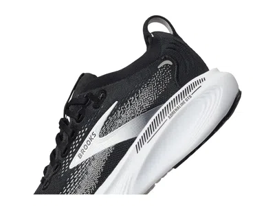 Brooks Adrenaline Gts 25 In Multi