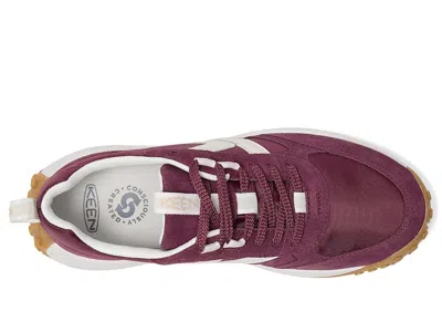 Keen Ks86 Sneaker In Multi