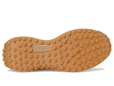 Keen Ks86 Sneaker In Multi