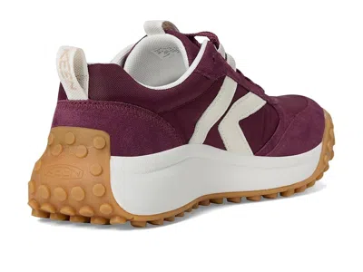 Keen Ks86 Sneaker In Multi