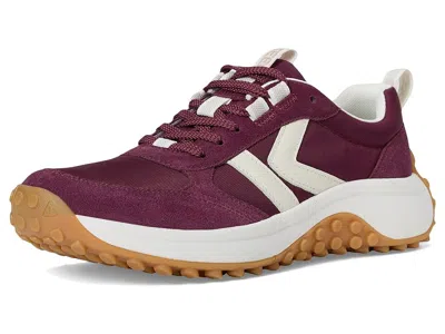 Keen Ks86 Sneaker In Multi