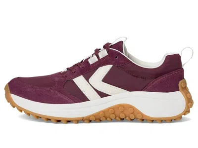 Keen Ks86 Sneaker In Multi