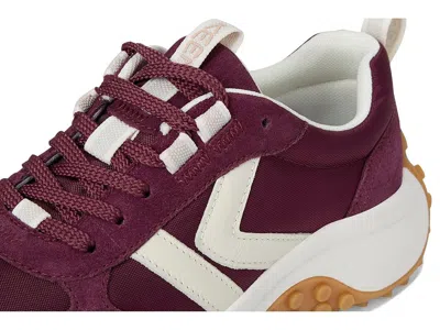 Keen Ks86 Sneaker In Multi
