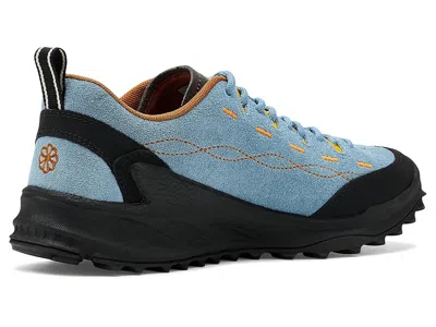 Keen Jasper Zionic Sneakers In Blue