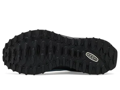 Keen Jasper Zionic Sneakers In Blue
