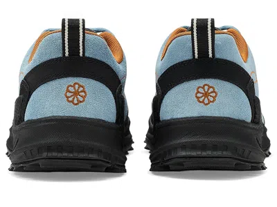 Keen Jasper Zionic Sneakers In Blue