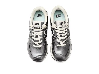 New Balance Classics 574