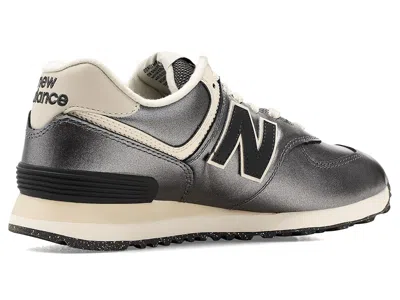 New Balance Classics 574