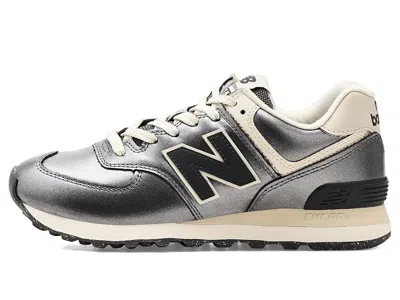New Balance Classics 574