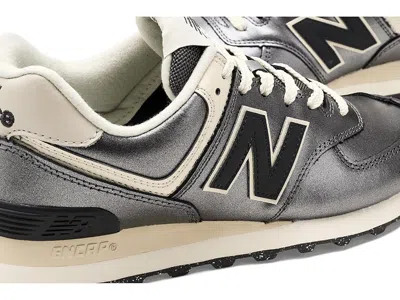 New Balance Classics 574