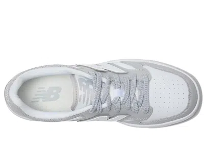 New Balance Classics 480 In Multi