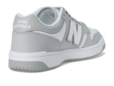 New Balance Classics 480 In Multi