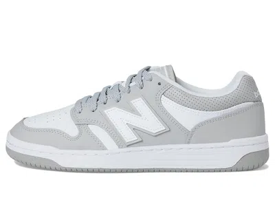 New Balance Classics 480 In Multi