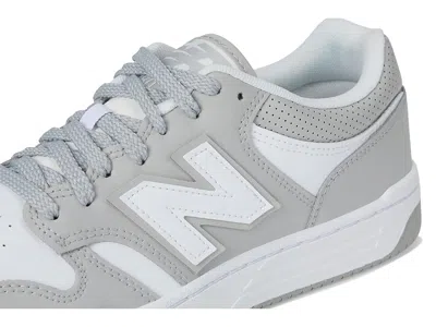 New Balance Classics 480 In Multi