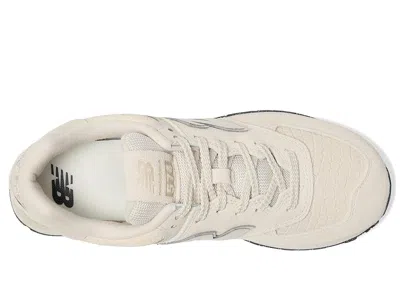 New Balance Classics 574