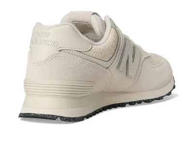 New Balance Classics 574