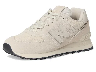New Balance Classics 574