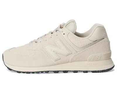 New Balance Classics 574