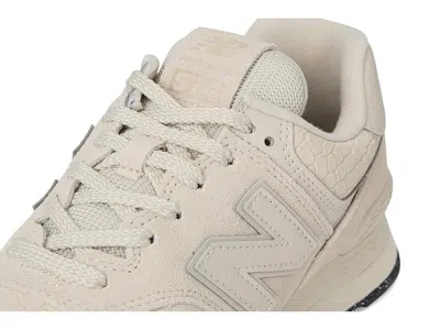New Balance Classics 574