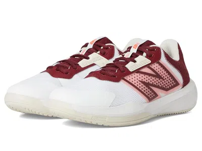 New Balance 696v6 Tennis Shoes In Multi | ModeSens