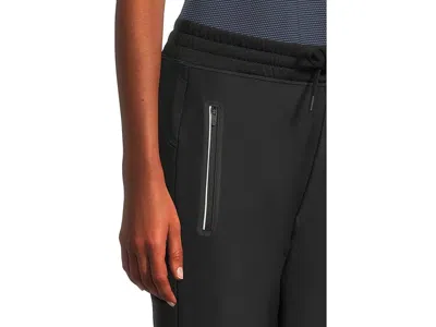 Smartwool Active Fleece Wind Pants In Blue