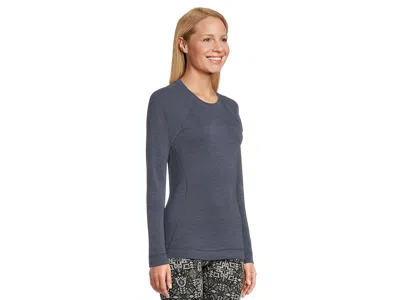 Smartwool Classic Thermal Merino Base Layer Crew