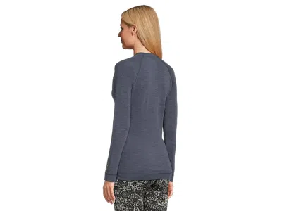 Smartwool Classic Thermal Merino Base Layer Crew