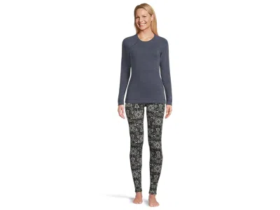 Smartwool Classic Thermal Merino Base Layer Crew