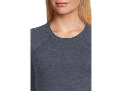 Smartwool Classic Thermal Merino Base Layer Crew