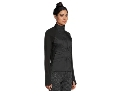 Smartwool Smartloft Hybrid Jacket In Multi
