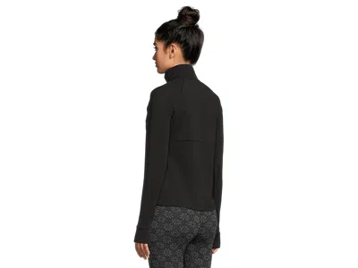 Smartwool Smartloft Hybrid Jacket In Multi