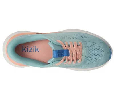 Kizik Athens 2 Hands-free In Multi
