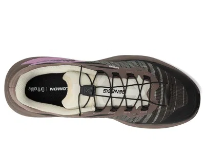 Salomon Genesis In Multi