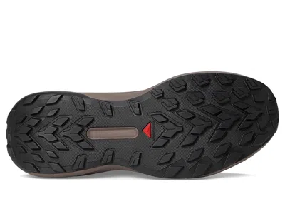 Salomon Genesis In Multi