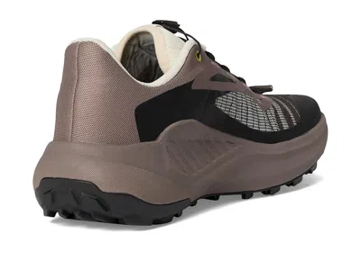Salomon Genesis In Multi