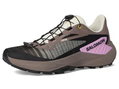 Salomon Genesis In Multi