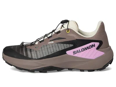 Salomon Genesis In Multi