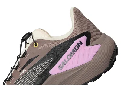 Salomon Genesis In Multi