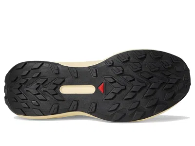 Salomon Genesis In Multi